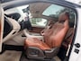 Land Rover Range Rover Evoque Coupé 2.2 SD4 4WD Prestige - panorama dak - automaat - leder