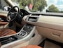 Land Rover Range Rover Evoque Coupé 2.2 SD4 4WD Prestige - panorama dak - automaat - leder