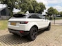Land Rover Range Rover Evoque Coupé 2.2 SD4 4WD Prestige - panorama dak - automaat - leder