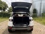 Land Rover Range Rover Evoque Coupé 2.2 SD4 4WD Prestige - panorama dak - automaat - leder