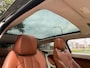 Land Rover Range Rover Evoque Coupé 2.2 SD4 4WD Prestige - panorama dak - automaat - leder