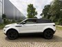 Land Rover Range Rover Evoque Coupé 2.2 SD4 4WD Prestige - panorama dak - automaat - leder