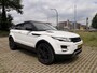 Land Rover Range Rover Evoque Coupé 2.2 SD4 4WD Prestige - panorama dak - automaat - leder