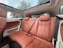 Land Rover Range Rover Evoque Coupé 2.2 SD4 4WD Prestige - panorama dak - automaat - leder