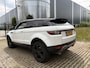 Land Rover Range Rover Evoque Coupé 2.2 SD4 4WD Prestige - panorama dak - automaat - leder