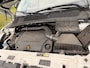 Land Rover Range Rover Evoque Coupé 2.2 SD4 4WD Prestige - panorama dak - automaat - leder