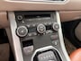 Land Rover Range Rover Evoque Coupé 2.2 SD4 4WD Prestige - panorama dak - automaat - leder