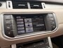 Land Rover Range Rover Evoque Coupé 2.2 SD4 4WD Prestige - panorama dak - automaat - leder