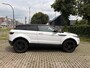 Land Rover Range Rover Evoque Coupé 2.2 SD4 4WD Prestige - panorama dak - automaat - leder
