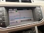 Land Rover Range Rover Evoque Coupé 2.2 SD4 4WD Prestige - panorama dak - automaat - leder