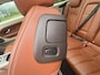 Land Rover Range Rover Evoque Coupé 2.2 SD4 4WD Prestige - panorama dak - automaat - leder