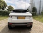 Land Rover Range Rover Evoque Coupé 2.2 SD4 4WD Prestige - panorama dak - automaat - leder