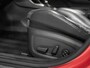 Hyundai i30 2.0 T-GDI N2 Performance Pano Memory Keyless