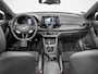 Hyundai i30 2.0 T-GDI N2 Performance Pano Memory Keyless
