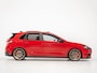 Hyundai i30 2.0 T-GDI N2 Performance Pano Memory Keyless
