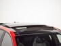 Hyundai i30 2.0 T-GDI N2 Performance Pano Memory Keyless
