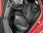 Hyundai i30 2.0 T-GDI N2 Performance Pano Memory Keyless