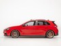 Hyundai i30 2.0 T-GDI N2 Performance Pano Memory Keyless