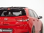 Hyundai i30 2.0 T-GDI N2 Performance Pano Memory Keyless
