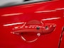 Hyundai i30 2.0 T-GDI N2 Performance Pano Memory Keyless
