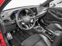 Hyundai i30 2.0 T-GDI N2 Performance Pano Memory Keyless