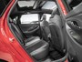 Hyundai i30 2.0 T-GDI N2 Performance Pano Memory Keyless