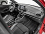 Hyundai i30 2.0 T-GDI N2 Performance Pano Memory Keyless