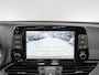 Hyundai i30 2.0 T-GDI N2 Performance Pano Memory Keyless