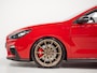 Hyundai i30 2.0 T-GDI N2 Performance Pano Memory Keyless