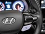 Hyundai i30 2.0 T-GDI N2 Performance Pano Memory Keyless