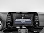 Hyundai i30 2.0 T-GDI N2 Performance Pano Memory Keyless