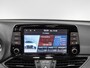 Hyundai i30 2.0 T-GDI N2 Performance Pano Memory Keyless