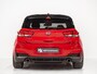 Hyundai i30 2.0 T-GDI N2 Performance Pano Memory Keyless