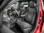 Hyundai i30 2.0 T-GDI N2 Performance Pano Memory Keyless
