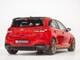 Hyundai i30 2.0 T-GDI N2 Performance Pano Memory Keyless