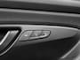 Hyundai i30 2.0 T-GDI N2 Performance Pano Memory Keyless