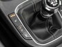 Hyundai i30 2.0 T-GDI N2 Performance Pano Memory Keyless