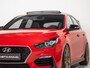 Hyundai i30 2.0 T-GDI N2 Performance Pano Memory Keyless