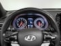 Hyundai i30 2.0 T-GDI N2 Performance Pano Memory Keyless