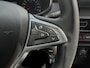 Dacia Jogger 1.0 TCe 110pk 7-Persoons, Carplay, Trekhaak, Cruise