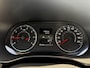 Dacia Jogger 1.0 TCe 110pk 7-Persoons, Carplay, Trekhaak, Cruise