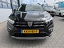 Dacia Jogger 1.0 TCe 110pk 7-Persoons, Carplay, Trekhaak, Cruise