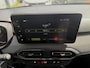 Dacia Jogger 1.0 TCe 110pk 7-Persoons, Carplay, Trekhaak, Cruise