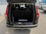 Dacia Jogger 1.0 TCe 110pk 7-Persoons, Carplay, Trekhaak, Cruise