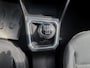 Dacia Jogger 1.0 TCe 110pk 7-Persoons, Carplay, Trekhaak, Cruise
