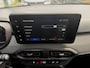 Dacia Jogger 1.0 TCe 110pk 7-Persoons, Carplay, Trekhaak, Cruise