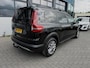 Dacia Jogger 1.0 TCe 110pk 7-Persoons, Carplay, Trekhaak, Cruise