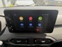 Dacia Jogger 1.0 TCe 110pk 7-Persoons, Carplay, Trekhaak, Cruise