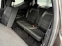 Dacia Jogger 1.0 TCe 110pk 7-Persoons, Carplay, Trekhaak, Cruise