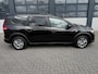 Dacia Jogger 1.0 TCe 110pk 7-Persoons, Carplay, Trekhaak, Cruise